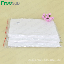 Sublimation Phone Case Heat Transfer Paper